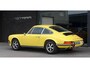 Porsche 911 911e 2.4 MFI coupe