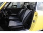 Porsche 911 911e 2.4 MFI coupe