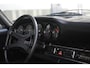 Porsche 911 911e 2.4 MFI coupe