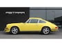 Porsche 911 911e 2.4 MFI coupe