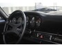 Porsche 911 911e 2.4 MFI coupe