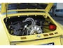 Porsche 911 911e 2.4 MFI coupe