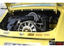 Porsche 911 911e 2.4 MFI coupe