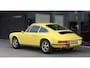 Porsche 911 911e 2.4 MFI coupe