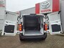 Toyota PROACE Electric Worker Extra Range Navigator BTW auto | Groene bus | 100 kw accu | Mooie staat