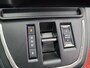 Toyota PROACE Electric Worker Extra Range Navigator BTW auto | Groene bus | 100 kw accu | Mooie staat