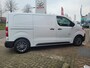Toyota PROACE Electric Worker Extra Range Navigator BTW auto | Groene bus | 100 kw accu | Mooie staat