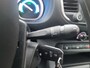 Toyota PROACE Electric Worker Extra Range Navigator BTW auto | Groene bus | 100 kw accu | Mooie staat