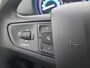 Toyota PROACE Electric Worker Extra Range Navigator BTW auto | Groene bus | 100 kw accu | Mooie staat