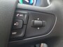 Toyota PROACE Electric Worker Extra Range Navigator BTW auto | Groene bus | 100 kw accu | Mooie staat