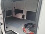 Toyota PROACE Electric Worker Extra Range Navigator BTW auto | Groene bus | 100 kw accu | Mooie staat