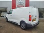 Toyota PROACE Electric Worker Extra Range Navigator BTW auto | Groene bus | 100 kw accu | Mooie staat