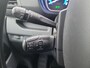 Toyota PROACE Electric Worker Extra Range Navigator BTW auto | Groene bus | 100 kw accu | Mooie staat