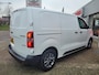 Toyota PROACE Electric Worker Extra Range Navigator BTW auto | Groene bus | 100 kw accu | Mooie staat