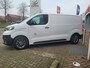 Toyota PROACE Electric Worker Extra Range Navigator BTW auto | Groene bus | 100 kw accu | Mooie staat