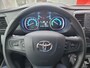 Toyota PROACE Electric Worker Extra Range Navigator BTW auto | Groene bus | 100 kw accu | Mooie staat