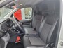 Toyota PROACE Electric Worker Extra Range Navigator BTW auto | Groene bus | 100 kw accu | Mooie staat