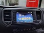 Toyota PROACE Electric Worker Extra Range Navigator BTW auto | Groene bus | 100 kw accu | Mooie staat