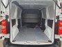 Toyota PROACE Electric Worker Extra Range Navigator BTW auto | Groene bus | 100 kw accu | Mooie staat