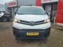 Toyota PROACE Electric Worker Extra Range Navigator BTW auto | Groene bus | 100 kw accu | Mooie staat