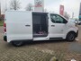 Toyota PROACE Electric Worker Extra Range Navigator BTW auto | Groene bus | 100 kw accu | Mooie staat