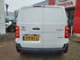 Toyota PROACE Electric Worker Extra Range Navigator BTW auto | Groene bus | 100 kw accu | Mooie staat