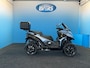 Qooder Quadro quadro vehicles Scooter Qooder