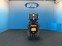 Qooder Quadro quadro vehicles Scooter Qooder