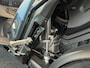 Qooder Quadro quadro vehicles Scooter Qooder