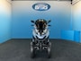 Qooder Quadro quadro vehicles Scooter Qooder