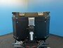 Qooder Quadro quadro vehicles Scooter Qooder