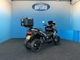 Qooder Quadro quadro vehicles Scooter Qooder