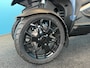 Qooder Quadro quadro vehicles Scooter Qooder