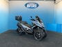 Qooder Quadro quadro vehicles Scooter Qooder