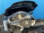 Qooder Quadro quadro vehicles Scooter Qooder