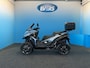 Qooder Quadro quadro vehicles Scooter Qooder