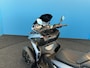 Qooder Quadro quadro vehicles Scooter Qooder