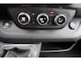 Renault Trafic 2.0 dCi 150PK T30 L2H1 Luxe Schuifdeur L / R Nr. V188 | Climate | Adapt. Cruise | Navi | Trekhaak