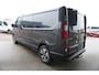 Renault Trafic 2.0 dCi 150PK T30 L2H1 Luxe Schuifdeur L / R Nr. V188 | Climate | Adapt. Cruise | Navi | Trekhaak