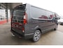 Renault Trafic 2.0 dCi 150PK T30 L2H1 Luxe Schuifdeur L / R Nr. V188 | Climate | Adapt. Cruise | Navi | Trekhaak