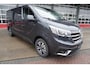Renault Trafic 2.0 dCi 150PK T30 L2H1 Luxe Schuifdeur L / R Nr. V188 | Climate | Adapt. Cruise | Navi | Trekhaak