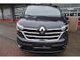Renault Trafic 2.0 dCi 150PK T30 L2H1 Luxe Schuifdeur L / R Nr. V188 | Climate | Adapt. Cruise | Navi | Trekhaak