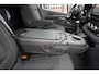 Renault Trafic 2.0 dCi 150PK T30 L2H1 Luxe Schuifdeur L / R Nr. V188 | Climate | Adapt. Cruise | Navi | Trekhaak