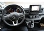 Renault Trafic 2.0 dCi 170PK T30 L2H1 Luxe Automaat Schuifdeur L/R Nr. V189 | Climate | Adapt. Cruise | Navi | Trekhaak | Betimmering