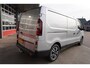 Renault Trafic 2.0 dCi 170PK T30 L2H1 Luxe Automaat Schuifdeur L/R Nr. V189 | Climate | Adapt. Cruise | Navi | Trekhaak | Betimmering