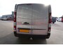 Renault Trafic 2.0 dCi 170PK T30 L2H1 Luxe Automaat Schuifdeur L/R Nr. V189 | Climate | Adapt. Cruise | Navi | Trekhaak | Betimmering