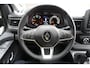 Renault Trafic 2.0 dCi 170PK T30 L2H1 Luxe Automaat Schuifdeur L/R Nr. V189 | Climate | Adapt. Cruise | Navi | Trekhaak | Betimmering