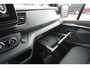 Renault Trafic 2.0 dCi 170PK T30 L2H1 Luxe Automaat Schuifdeur L/R Nr. V189 | Climate | Adapt. Cruise | Navi | Trekhaak