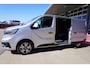 Renault Trafic 2.0 dCi 170PK T30 L2H1 Luxe Automaat Schuifdeur L/R Nr. V189 | Climate | Adapt. Cruise | Navi | Trekhaak | Betimmering