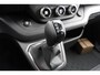 Renault Trafic 2.0 dCi 170PK T30 L2H1 Luxe Automaat Schuifdeur L/R Nr. V189 | Climate | Adapt. Cruise | Navi | Trekhaak | Betimmering